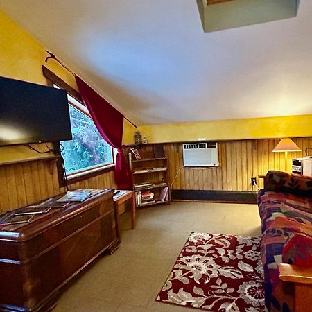 Mistisos Place Vacation Rentals Nelson Ngoại thất bức ảnh