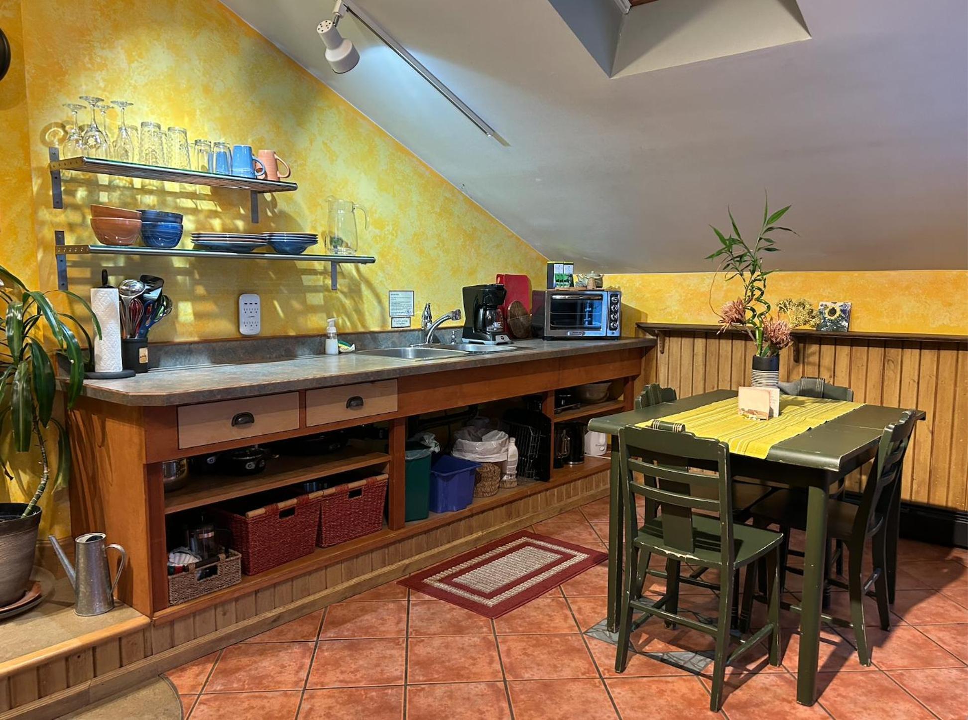 Mistisos Place Vacation Rentals Nelson Ngoại thất bức ảnh