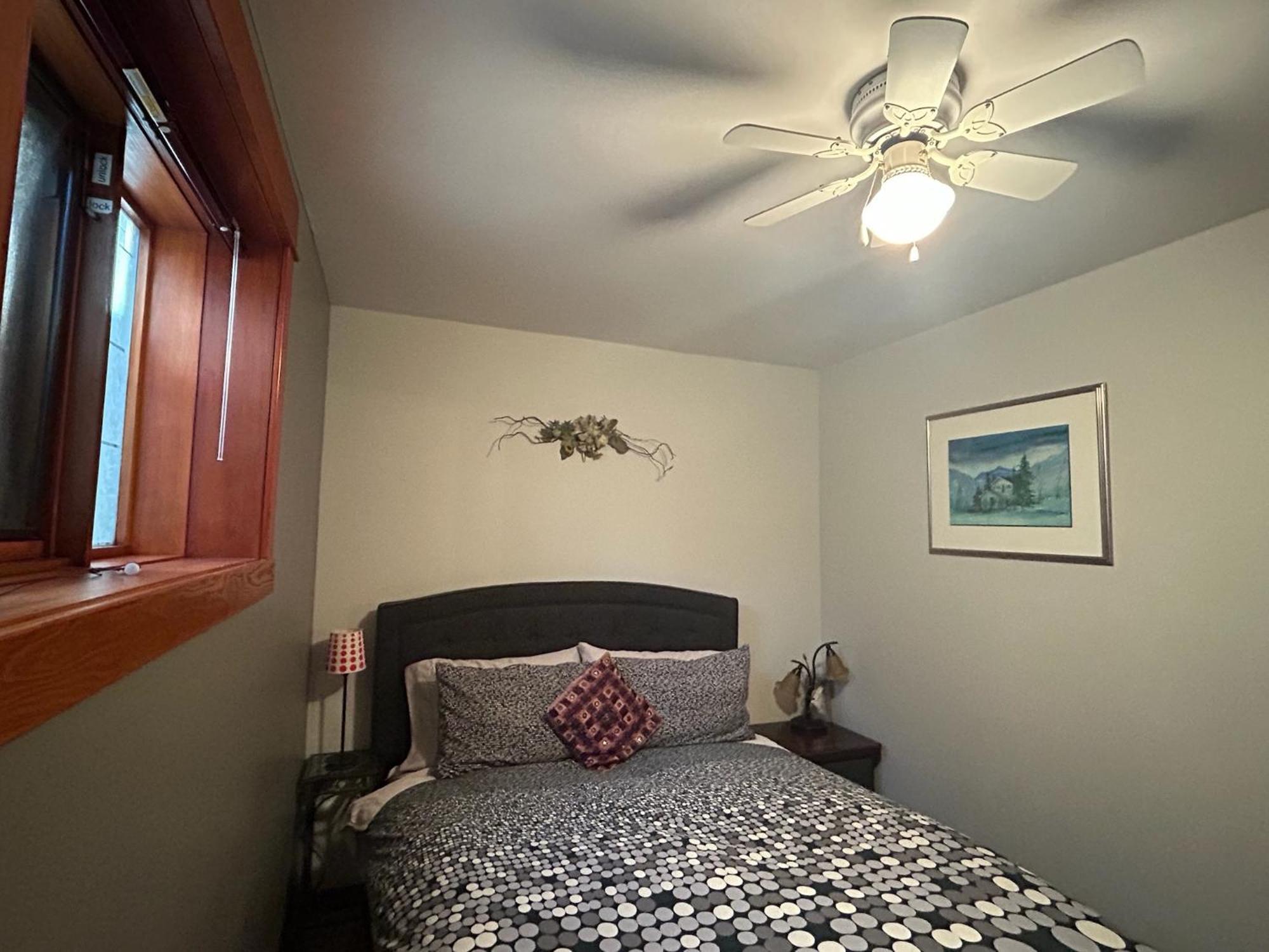 Mistisos Place Vacation Rentals Nelson Ngoại thất bức ảnh