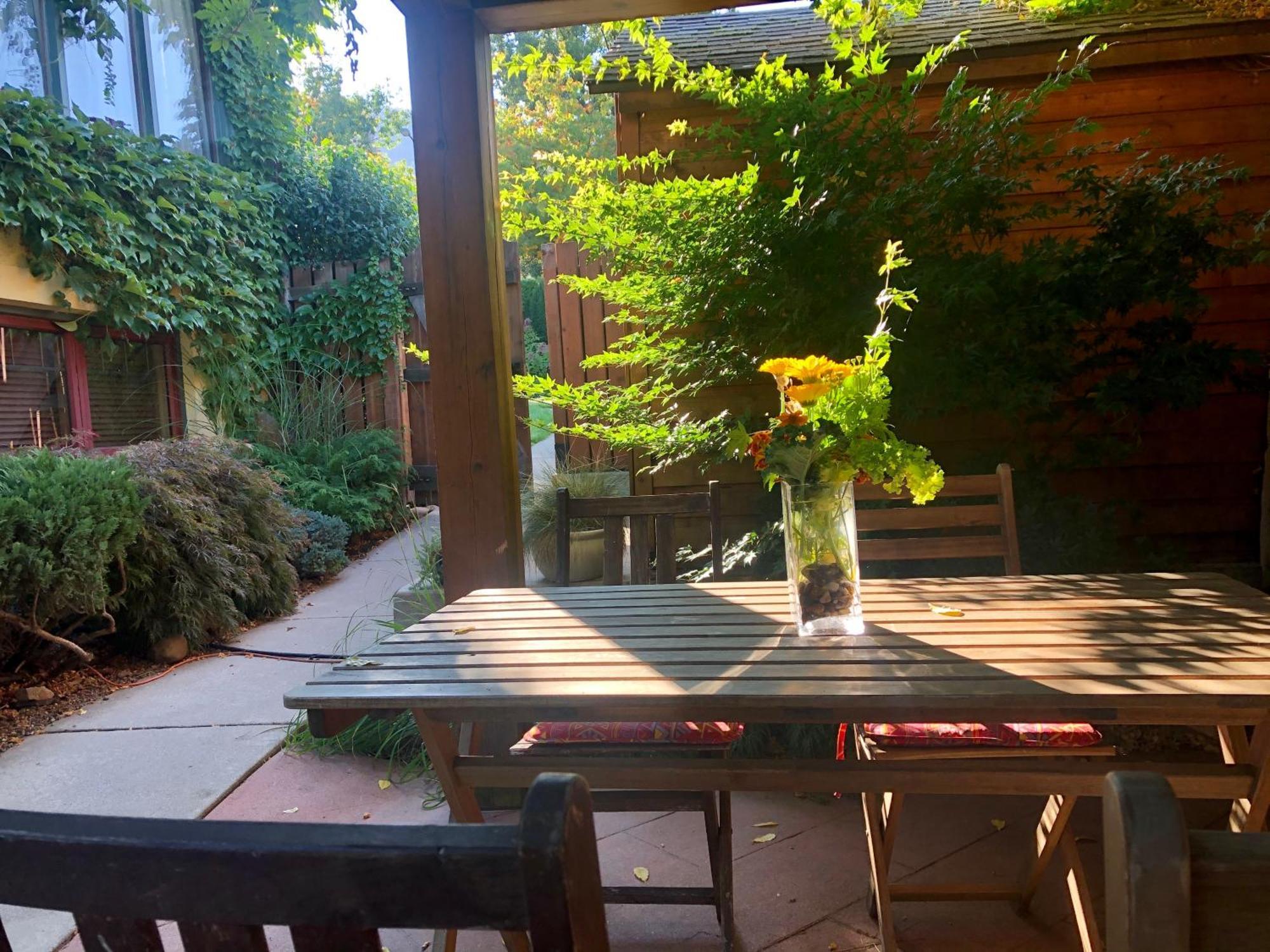 Mistisos Place Vacation Rentals Nelson Ngoại thất bức ảnh