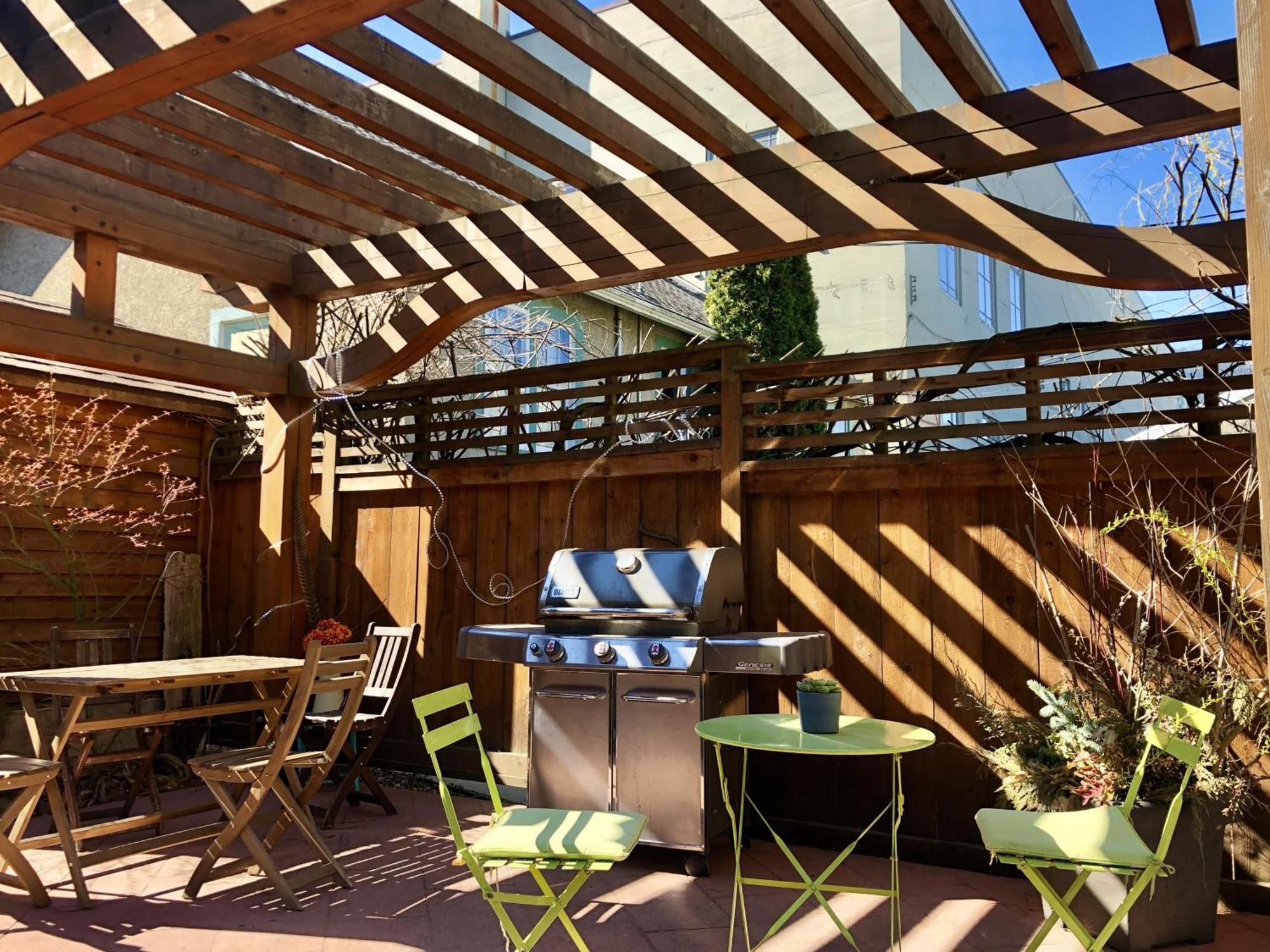 Mistisos Place Vacation Rentals Nelson Ngoại thất bức ảnh